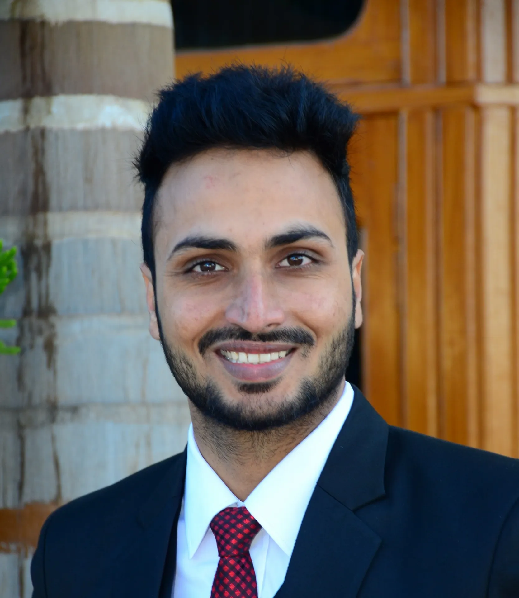 Maninderjeet Singh Headshot.JPG