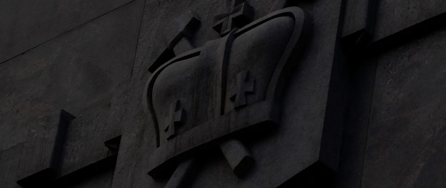 columbia logo