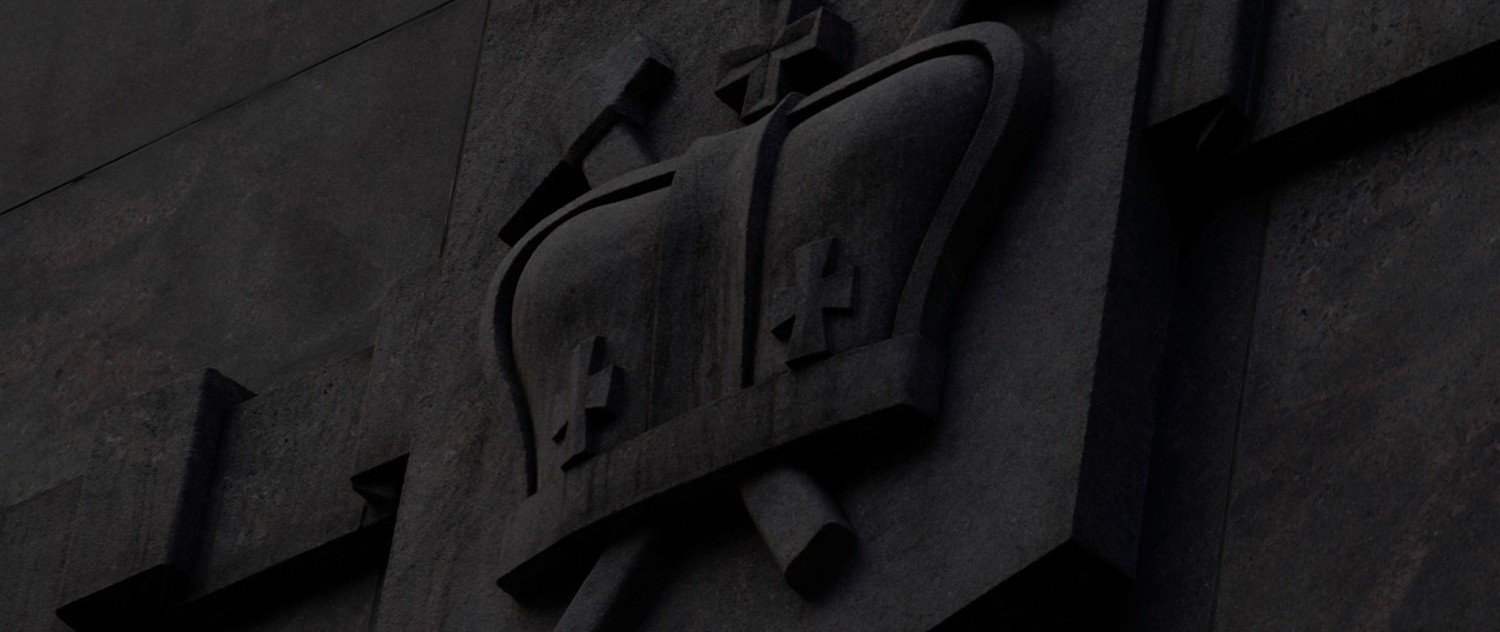 columbia logo